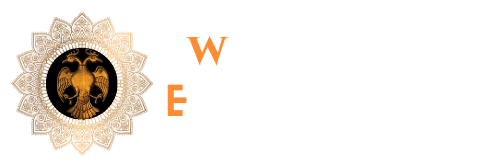 light logo