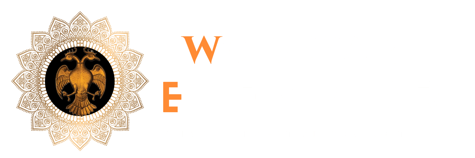 dark logo
