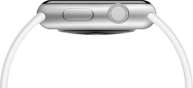 eccommerce-Single-image-2 m