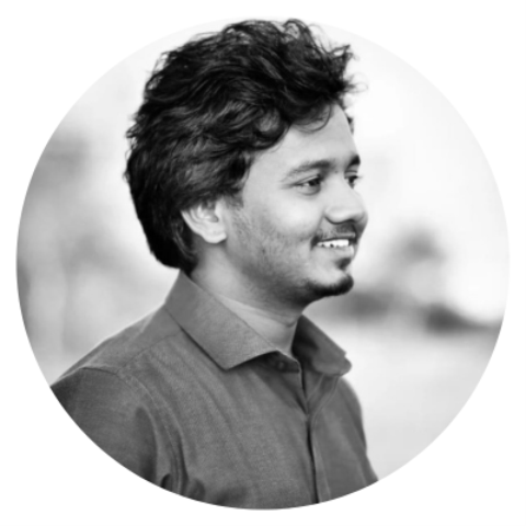 qodef-team-image